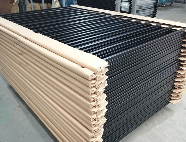 п�ֻ�����ôѡ�����������⼸��Ҫ����