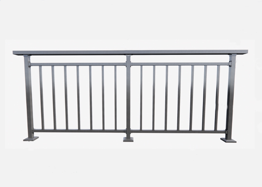 ����ֺ�����̨����