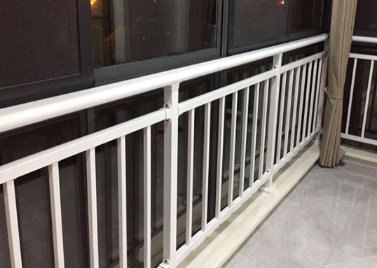 ��׼��̨����