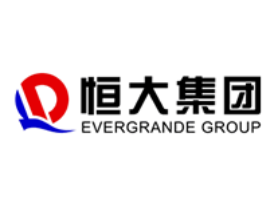 ºã´ó¼¯ÍÅ ºã´ó¼¯ÍÅ