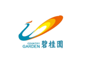 ±Ì¹ðÔ°¼¯ÍÅ ±Ì¹ðÔ°¼¯ÍÅ