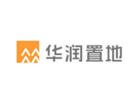 »ªÈóÖÃµØ »ªÈóÖõØ