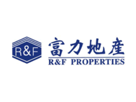 ¸»Á¦µØ²ú ¸»Á¦µØ²ú