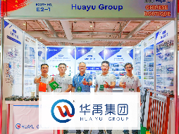 Z6������ʱ���� | ��ɳ�ذ����������޽�����չ