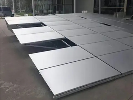 �����嶨�Ƽ�Ǯ����