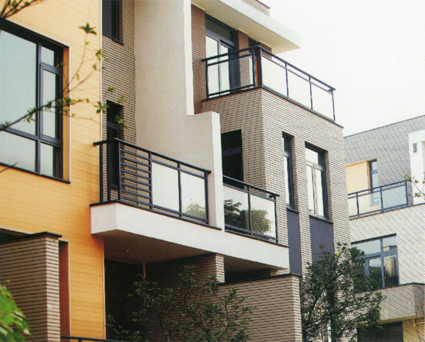 ����Ϊʲô�׷�ѡ��п�ֻ���