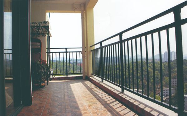 ������װп�����˳�������ѡ��