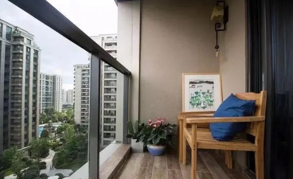 Ϊ��п����̨������ֹ������