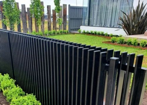 п��Χǽ��������Щ����Ҫ��