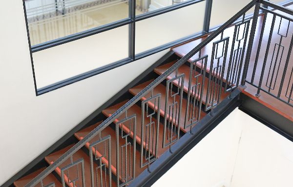 �������෱�� �����Ż��ҵ��ʺ��Լ���